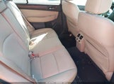 Subaru Outback 2.5I Limited 4S4BSANC1F3296693 снимка