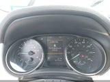 Nissan Rogue Sport Sv Fwd Xtronic Cvt JN1BJ1BV3NW345566 photo