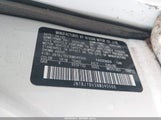 Nissan Rogue Sport Sv Fwd Xtronic Cvt JN1BJ1BV3NW345566 снимка