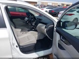Nissan Rogue Sport Sv Fwd Xtronic Cvt JN1BJ1BV3NW345566 photo