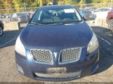 Pontiac Vibe 5Y2SP67829Z455881 снимка