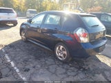 Pontiac Vibe 5Y2SP67829Z455881 снимка