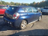 Pontiac Vibe 5Y2SP67829Z455881 снимка