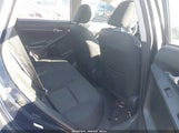 Pontiac Vibe 5Y2SP67829Z455881 снимка