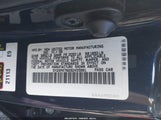 Pontiac Vibe 5Y2SP67829Z455881 снимка