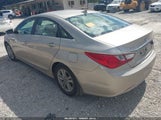 Hyundai Sonata Gls 5NPEB4ACXBH025400 снимка