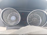 Hyundai Sonata Gls 5NPEB4ACXBH025400 снимка
