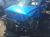 Hyundai Elantra Limited 5NPD84LF8HH032890 photo