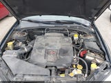 Subaru Outback 3.0R L.l. Bean Edition 4S4BP86C074302505 photo