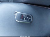 Honda Hr-V Awd Sport 3CZRZ2H54PM701327 fotografie