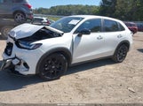 Honda Hr-V Awd Sport 3CZRZ2H54PM701327 photo