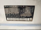 Honda Hr-V Awd Sport 3CZRZ2H54PM701327 снимка