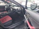 Lexus Is 350 F Sport Design JTHBZ1B24S5089398 снимка
