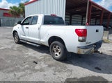 Toyota Tundra Sr5 4.7L V8 5TBBT54177S452415 fotografie