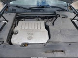 Lexus Es 350 JTHBJ46G782212930 fotografie