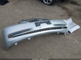 Lexus Es 350 JTHBJ46G782212930 снимка