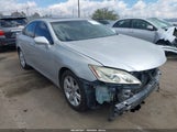 Lexus Es 350 JTHBJ46G782212930 fotografie