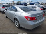 Lexus Es 350 JTHBJ46G782212930 снимка