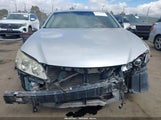 Lexus Es 350 JTHBJ46G782212930 fotografie
