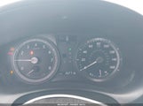Lexus Es 350 JTHBJ46G782212930 fotografie