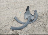 Nissan Pathfinder Sv 5N1DR2MM0KC653103 снимка