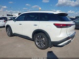 Infiniti Qx60 Luxe 5N1DL1FR5NC336118 photo