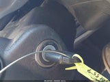 Subaru Impreza 2.0I Premium JF1GJAD6XCG004557 снимка