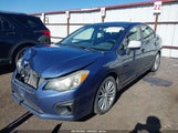 Subaru Impreza 2.0I Premium JF1GJAD6XCG004557 снимка