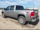 GMC Sierra  Slt 3GTP2WE73DG171800 снимка