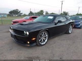 Dodge Challenger Gt 2C3CDZJG3NH128533 снимка