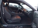 Dodge Challenger Gt 2C3CDZJG3NH128533 снимка