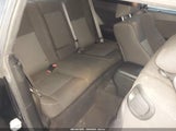 Dodge Challenger Gt 2C3CDZJG3NH128533 снимка