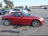 Mazda Mx-5 Miata Grand Touring JM1NC2PF9F0241793 снимка