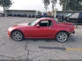 Mazda Mx-5 Miata Grand Touring JM1NC2PF9F0241793 снимка