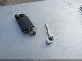 Mazda Mx-5 Miata Grand Touring JM1NC2PF9F0241793 снимка