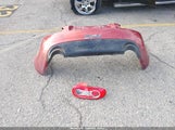 Mazda Mx-5 Miata Grand Touring JM1NC2PF9F0241793 снимка