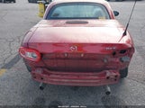 Mazda Mx-5 Miata Grand Touring JM1NC2PF9F0241793 снимка