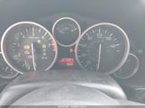 Mazda Mx-5 Miata Grand Touring JM1NC2PF9F0241793 снимка