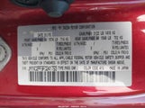 Mazda Mx-5 Miata Grand Touring JM1NC2PF9F0241793 снимка