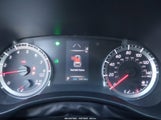 Toyota Highlander L 5TDCZRBH9LS044607 снимка