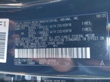 Toyota Highlander L 5TDCZRBH9LS044607 снимка