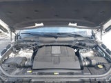 Land Rover Range Rover Sport Hse SALWR2RV6KA834743 снимка