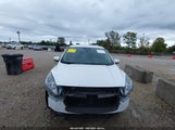 Ford Escape Se 1FMCU0G65LUC13188 снимка