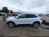 Ford Escape Se 1FMCU0G65LUC13188 снимка