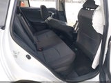 Miniaturka zdjęcia 8