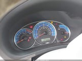 Subaru Forester 2.5X JF2SH63689H782424 снимка