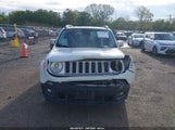 Jeep Renegade Limited ZACCJBDT0FPB70053 снимка