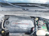 Jeep Renegade Limited ZACCJBDT0FPB70053 снимка