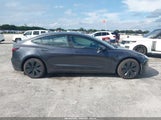 Tesla Model 3 Long Range Rear-Wheel Drive 5YJ3E1EA3SF986585 снимка