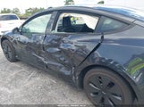 Tesla Model 3 Long Range Rear-Wheel Drive 5YJ3E1EA3SF986585 снимка